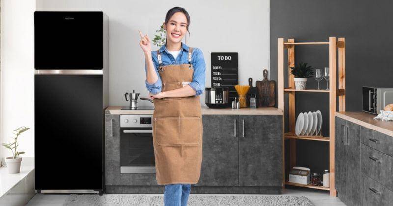 Dok. POLYTRON Indonesia